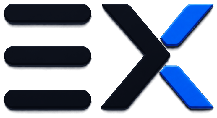Ekantix